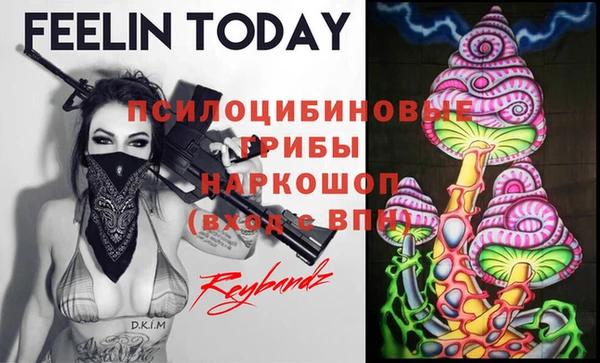 mdpv Абаза