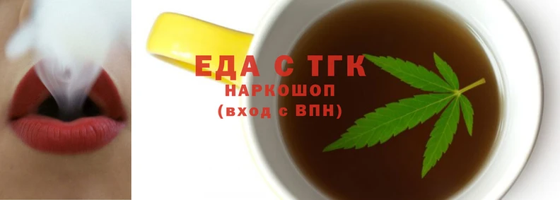 PSILOCYBIN Алзамай
