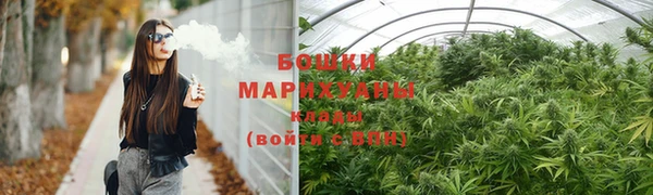 дмт Кодинск
